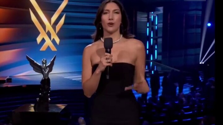 PGA's Best G9 Pokémon of 2024, have you guessed it?