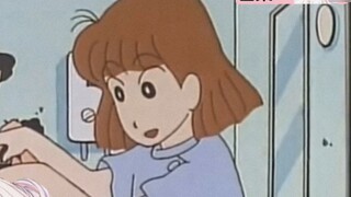 [Mashiro Kaon]Lolita Nhật Bản trong tiệm cắt tóc
