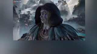 Wan Jie Du Zun Eps 363 indo