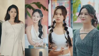 [INDO SUB] Diusir dari Tambang, Aku Malah Dapat Kekuatan Tembus Pandang!