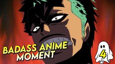 Zoro Lvl. 99999 [Flash Warning!] | AMV