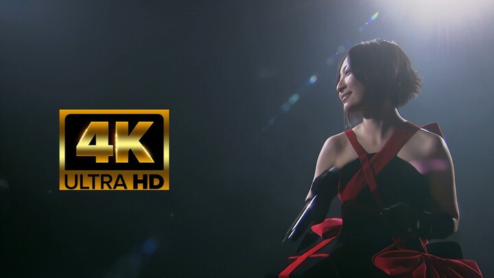 [Platina (Putih)] Lagu OP klasik Cardinal Sakura