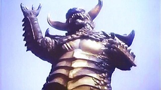 [Howl] North Korea also filmed Godzilla, the story behind the movie is even more exciting than the m