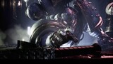 [Warhammer 40K] Hoàng đế: Muốn đội vương miện thì phải chịu được sức nặng của nó! Horus, ngươi không