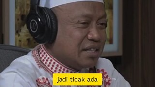 Assalamualaikum warahmatullahi wabarakatuh, Subhanallahi wabihamdihi Subhanallahil adzim