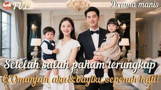 Ke zaman kuno sebagai pembunuh, dan jatuh cinta dengan pangeran  ! #drama #minidrama