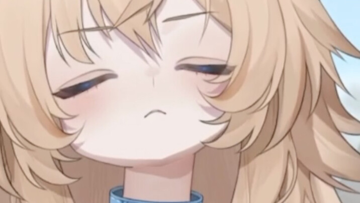 คุณกำลังบอกว่าฉันยังต้องพิสูจน์อีกว่าฉันเป็นแมวเหรอ?!