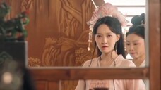 Tập 48 🎬 Thỉnh Quân Nhập Ngã Hoài [ 请君入我怀 ]