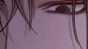 [Fuman | Abuse] The young master, covered in pain, still lives in the shadow of darkness~