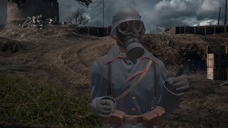 Hundred Star Scout