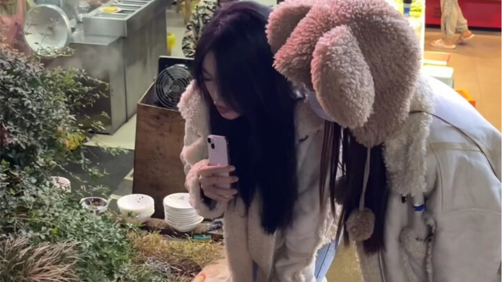 สภาพปัจจุบันของนักศึกษามหาวิทยาลัยในยุคปัจจุบัน