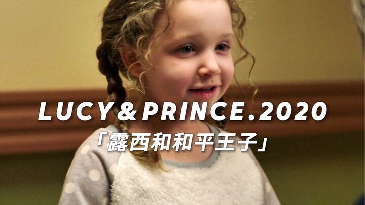 “Benih kehangatan terus mekar membawa harapan baru di dunia yang baru”