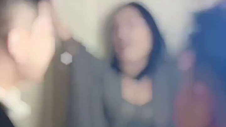 ใครบ้างเข้าไปได้?