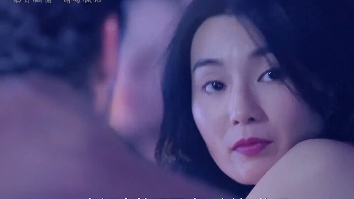 Since the future is unpredictable, cherish the present.