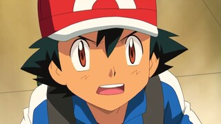 Pokemon_Dabang_diancie_Aur_diamond_720p_Telugu