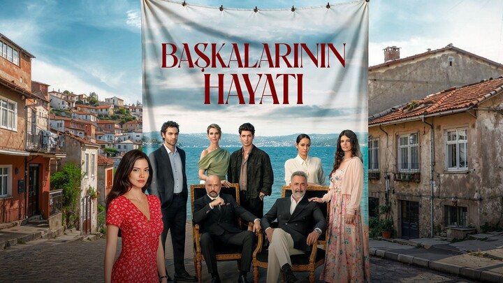 Baskalarinin_Hayati_-_Episode_2