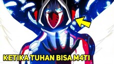 [18+] ANIME YANG BISA BIKIN IMAN KALIAN GOYANG! BERANI NONTON?