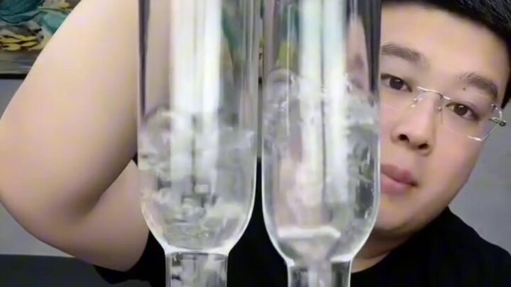 “Thường đi bên bờ sông, làm sao tránh được ướt giày?”