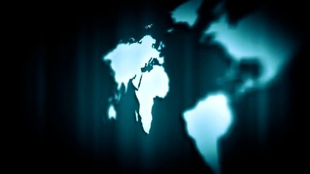 Jetblue Airlines® Official Customer Service Hotline (USA) | Complete Contact Manual