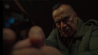 Cid season 2 full episode 47 in hd 2025