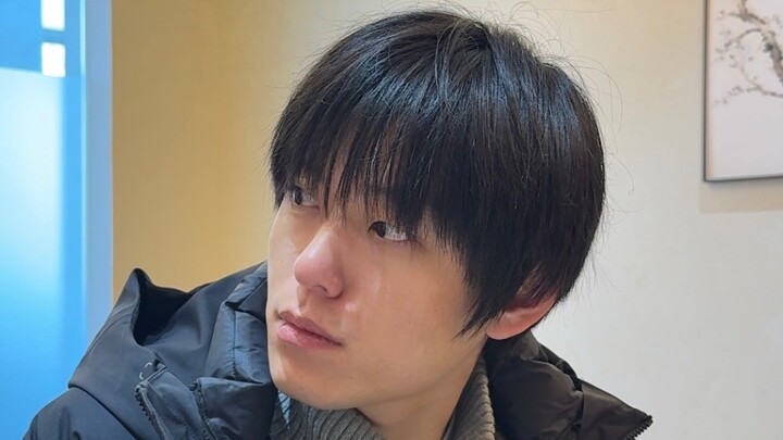 หนีไม่พ้น “งานเลี้ยงหงเหมิน”!