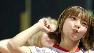 Can't cover the super shaking Linlin makes people unable to turn their eyes away Dragon dominates th