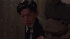 Đồi Trà Tình Yêu EP 1 [Sub Việt]