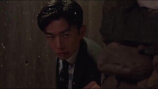 Đồi Trà Tình Yêu EP 1 [Sub Việt]