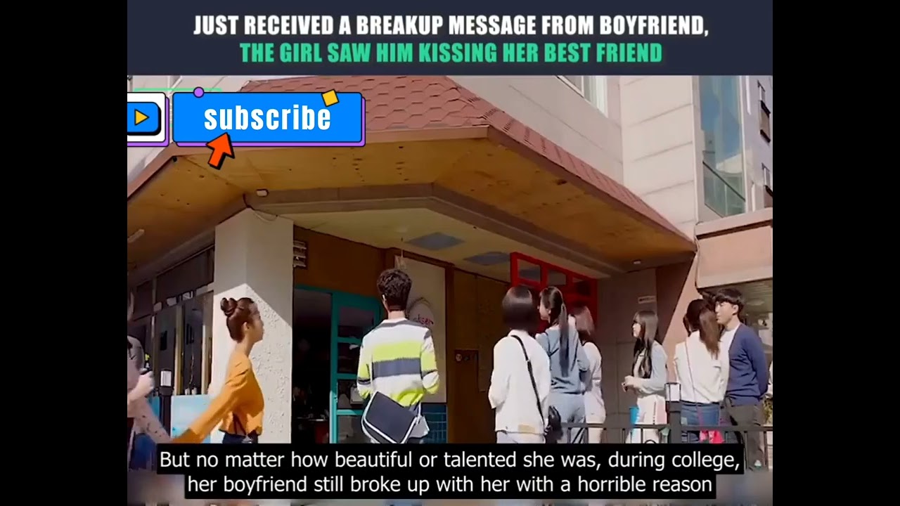 Gaduri Restaurant Korean Drama Like Follow Bilibili Gaduri Restaurant Korean Drama Like Follow Bilibili