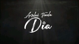 Andai tiada dia ep36 akhir