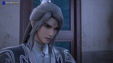 Heavenly Capital Eps 22 Sub Indo
