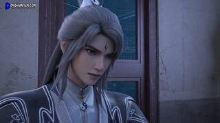 Heavenly Capital Eps 22 Sub Indo
