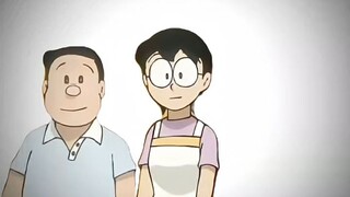 nobi Nobita