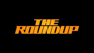 The Roundup (Roundup 2)
