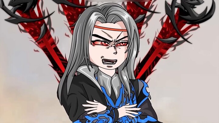 Episode 122: Reentering the Tianyun Sect and Fighting Ling Tianhou