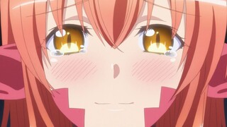 无敌！史上最强！普京大帝穿越在异世界开后宫！和两妹子一起，骑遍异世界！