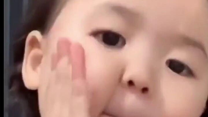 ความจริงที่ไม่อยากยอมรับ แต่ก็ต้องยอมรับ #