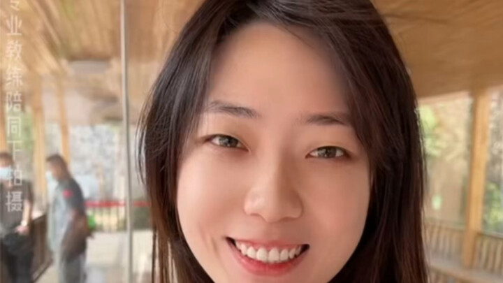 只要打中一发，就能有女朋友，这也太难了吧