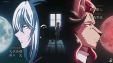 Nokemono-Tachi No Yoru Episode 9 Sub Indo