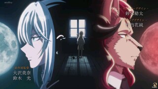 Nokemono-Tachi No Yoru Episode 9 Sub Indo