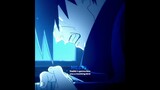 Sasuke's bonds||mockingbird edit [AMV/EDIT] #shorts #anime #edit