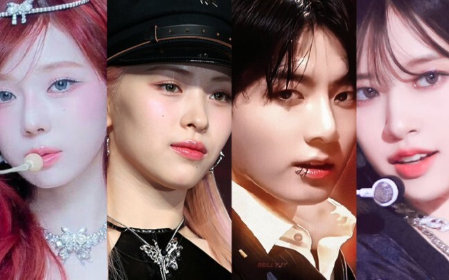 Even K-pop fans from other groups would give this one a wide berth.