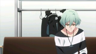 IDOLiSH7 Third BEAT! Part 2 | E 16 | Sub Indo