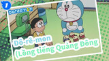 Đô-rê-mon Cảnh phát sóng 13/12/2021 (Lồng tiếng Quảng Đông)_A1