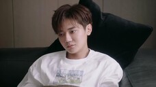 Cô Nàng Đầu Gỗ EP 18b [Sub Việt]