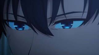 solo leveling season2 episode9 part4 (eng dub)
