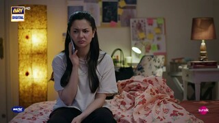 Meri Zindegi Hai Tu Episode 5-21 Nov 2025 ENS SUB -Hania Amir Bilal Abbas Khan arkimran(360p)