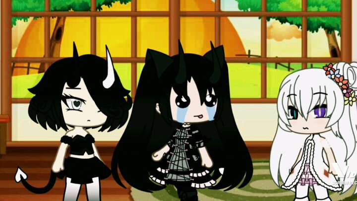 hi guy's my new video/gacha life/not true color's