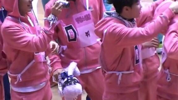 Bts cute moment with  fan's.💜💙💜💯.