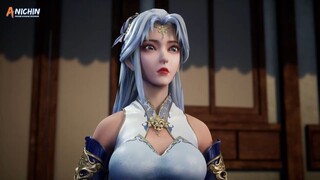 Polling Mountain and River Episode 7